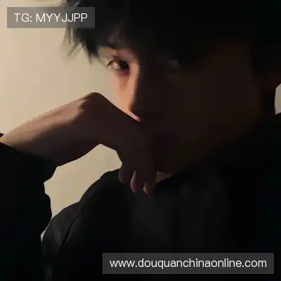 宁楠